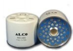 Фільтр палива ALCO MD093 (фото 1)