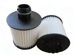 Автозапчасть ALCO MD-3001