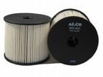 Фильтр топлива ALCO MD493 (фото 1)