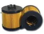 Фильтр масла ALCO MD535