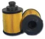 Фильтр масла ALCO MD547