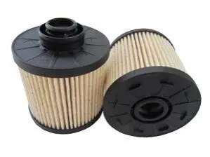 Фильтр топлива CITROEN C4 1,6/2,0HDI/PEUGEOT 308 508 14- FORD FOCUS/MONDEO 1,5/2,0TDCI 14- NORMA EURO 5 & EURO 6B ALCO MD885