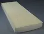 Фільтр салону ALCO (MS6256) зображення 1