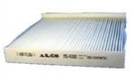 Фільтр повітря (салону) ALCO MS6310 (фото 1)