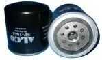 Фильтр масла ALCO SP1065