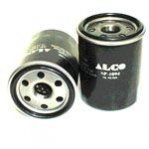 Фильтр масла ALCO SP1094