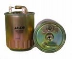 Фильтр топлива ALCO SP1116