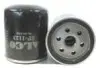 Фильтр масла ALCO (SP1123) изображение 1