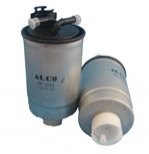 Фильтр топлива ALCO SP1253