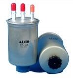 Фильтр топлива ALCO SP1263 (фото 1)