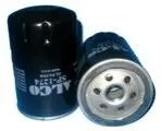 Фильтр масла ALCO SP1274