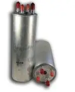 Паливний фільтр ALCO SP1279