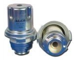 Фильтр топлива ALCO SP1280 (фото 1)