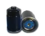 Фильтр топлива ALCO SP1285