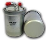 Фільтр палива ALCO SP1292 (фото 1)