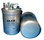 Фильтр топлива ALCO SP1305 (фото 1)