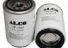 Фільтр палива ALCO SP1314 (фото 1)