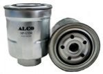 Фильтр топлива ALCO SP1320 (фото 1)
