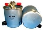 Фільтр палива ALCO SP1328 (фото 1)