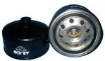 Фільтр масляний VW LT 2.8TDI 98-06 ALCO SP1334