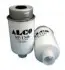 Фильтр топливный ALCO (SP-1346) изображение 1