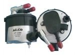 Фільтр палива ALCO SP1360