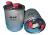 Фільтр ALCO (SP-1365) зображення 1
