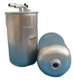 Автозапчасть ALCO SP-1374