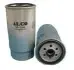 Автозапчасть ALCO (SP-1386) изображение 1