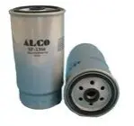 Автозапчасть ALCO SP-1386