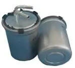 Фильтр топлива ALCO SP1400