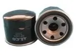 Фільтр масляний Mazda 3 1.5/2.0i /6 2.0/2.5i 13 ALCO SP-1436