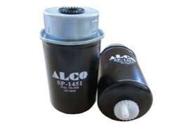 Автозапчастина ALCO SP-1451 (фото 1)