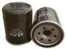 Автозапчасть ALCO (SP-1476) изображение 1
