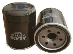 Автозапчасть ALCO SP-1476