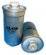 Фільтр палива ALCO SP2002 (фото 1)