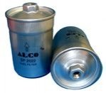 Фільтр палива ALCO SP2022 (фото 1)