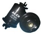 Фильтр топлива ALCO SP2031 (фото 1)