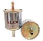 Фильтр топлива ALCO SP2041