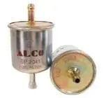 Паливний фільтр ALCO SP2041