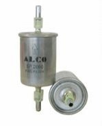 Фільтр палива ALCO SP2060