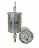 Паливний фільтр ALCO SP2060