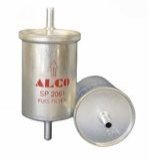 Фильтр топлива ALCO SP2061 (фото 1)