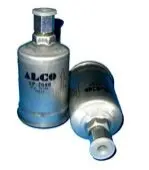 Фильтр топливный ALCO SP2080 Купить в Украине