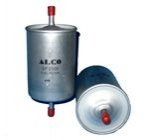 Фільтр палива ALCO SP2100 (фото 1)
