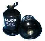 Фильтр топлива ALCO SP2101 (фото 1)