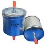 Фильтр топлива ALCO SP2145 (фото 1)