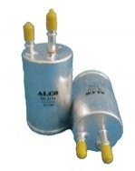 Фільтр палива ALCO SP2174 (фото 1)