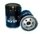 Фото Фільтр масляний VW Caddy/Golf I/II/III/Passat -96/Audi 80/100 -94/A6 -97 ALCO (SP812) зображення 1