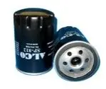 Фільтр масляний VW Caddy/Golf I/II/III/Passat -96/Audi 80/100 -94/A6 -97 ALCO SP812 Купити в Україні